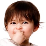 MED-SAFETY-IMAGE-150