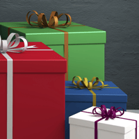 box-holiday-shopping