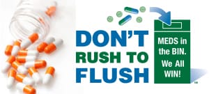 dontFlush_website_header_611x275px-updated-4-12-16-01