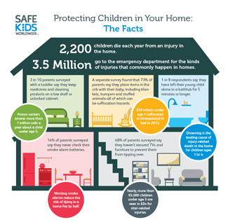 home_safety_2015_infographic_image-new